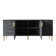 Tiniya 59.65'' Sideboard