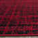 Riebe Abstract Area Rug