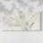 Abstract Seris 6 #LII-Gallery Wrapped Canvas-1993829556