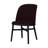 Bund 18'' H Upholstered Dining Chair-87234684-87234711