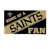 Saints de la Nouvelle-Orléans