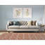 Tapis Cassia-586401801