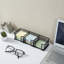 Organisateur de bureau Office