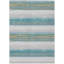 Tapis intérieur / extérieur lavable à la machine Chantille ACN2707-875604099-875604151