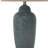 Gaia Ceramic Table Lamp