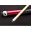 Queues de billard 57 "Mizerak-48698158