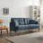 Anwita Recessed Arm Standard Loveseat-1365831829-1402658185