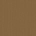 Sandstone