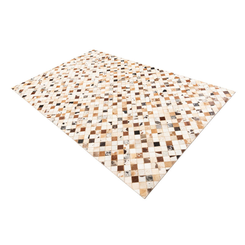 Jed Multi Rug