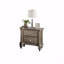 Table de chevet de luxe 1 pièce