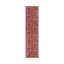 Laziya Christmas Rug-760123389