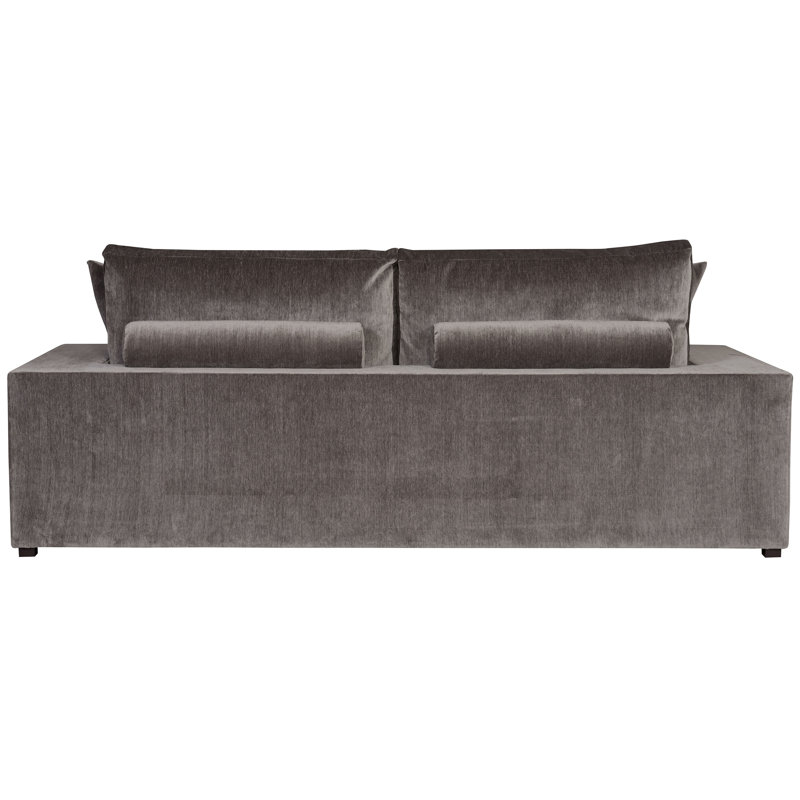 Lucca Sofa