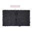 Tapis pour salle de bain Schoenberger-33678475-43177208