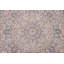 Tapis de salon traditionnel 7 x 10