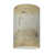 Greco Travertine