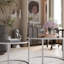 Coffee Table with Storage-1324121555-1324121559-1324121128