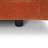 Kenji Upholstered 84'' Sofa-1810982914