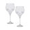 Vera Wang Duchesse Crystal All Purpose Wine Glass