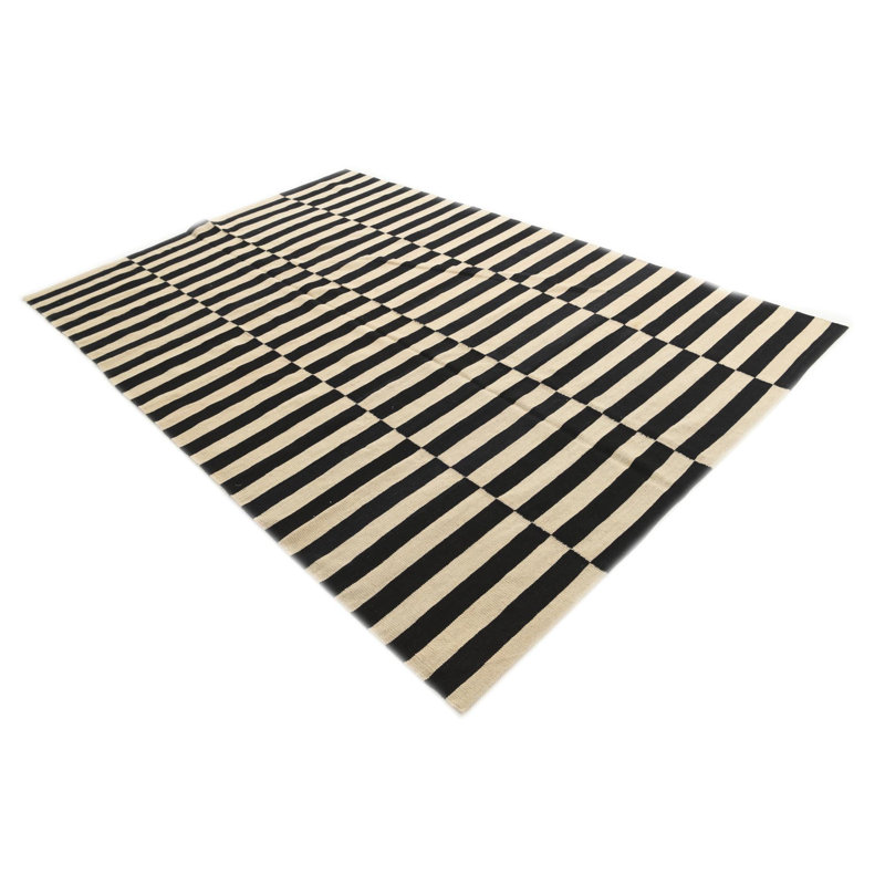 Tapis crème Newsom