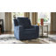 Fauteuil inclinable Senora-2143578721