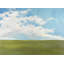 Lands Scape I Print by Natasha Marie-26936015-26936017