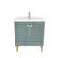 Meuble-lavabo avec lavabo en céramique Sara-1825189486-1825189487