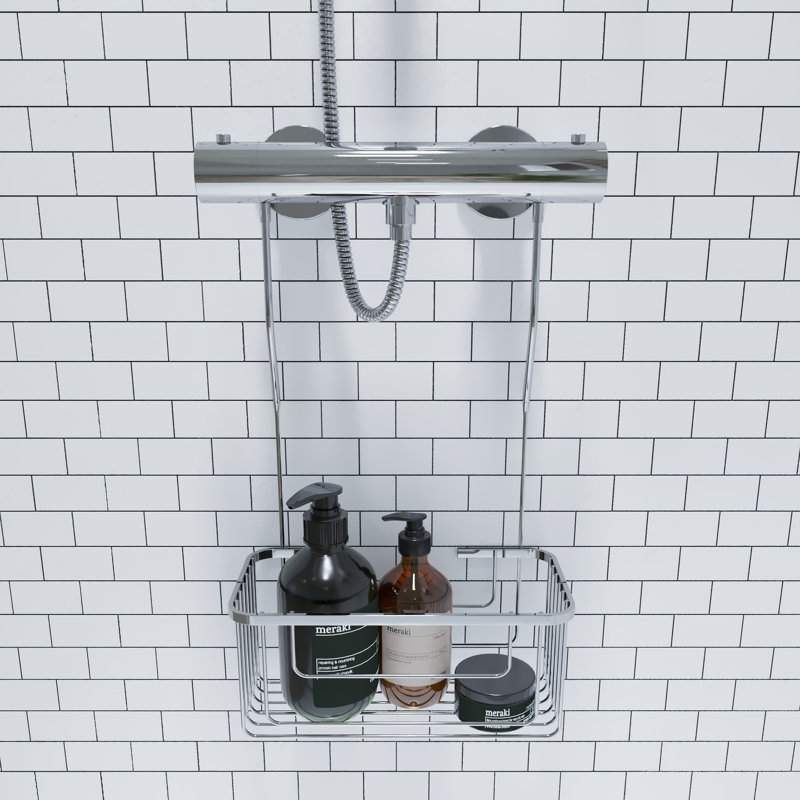 Shower Caddy