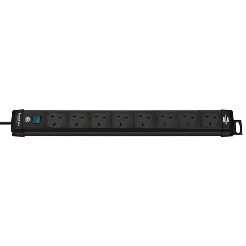 Power Strip