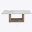 Table basse T02-106275550-106275549