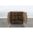 Diamond Accent Cabinet