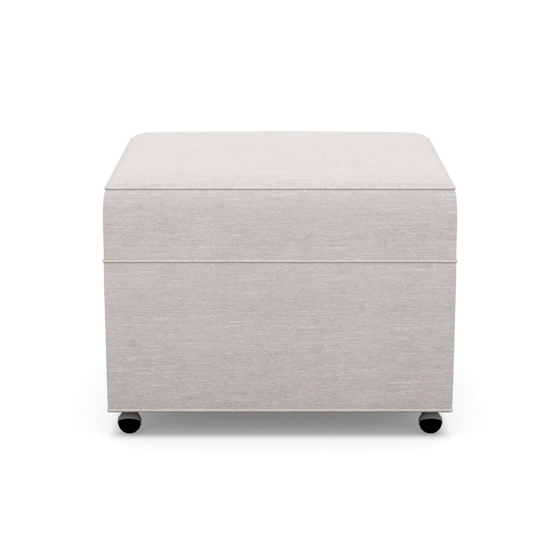 Ottoman, 9637-82