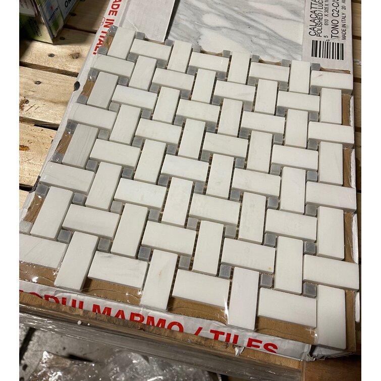 https://assets.wfcdn.com/im/64972252/resize-h755-w755%5Ecompr-r85/1849/184967231/Marble+Basketweave+Mosaic+Wall+%26+Floor+Tile.jpg