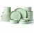 Light Green est en rupture de stock