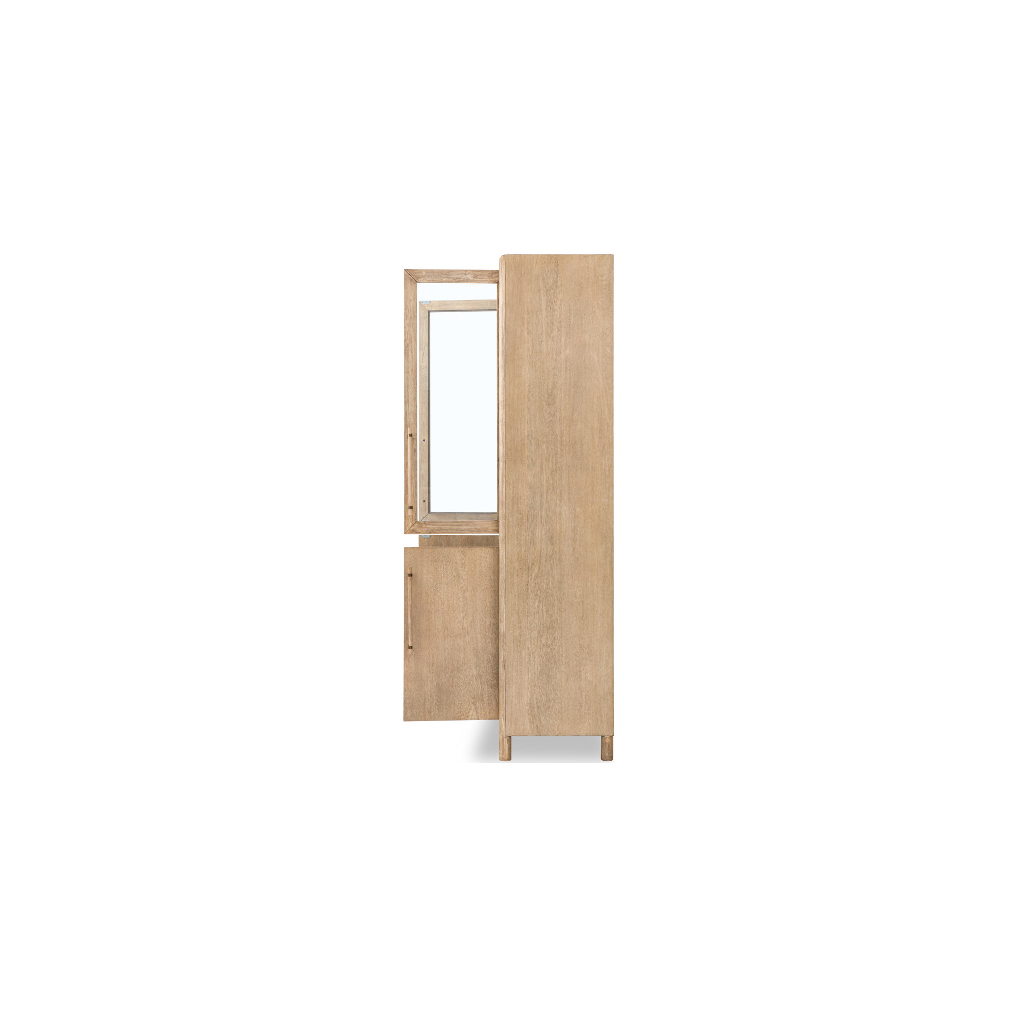 Colleen Dining Cabinet