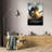 Transformers Age of Extinction-1408498344