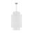 - Light Cylinder Pendant-98615244-98615248-105189251