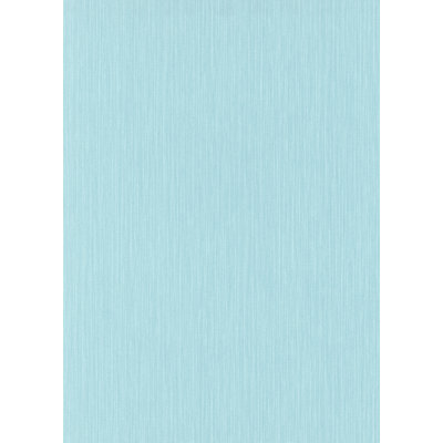 Rouleau de papier peint L 33 pi x l 21 po