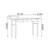 Exquisite Household-style Solid Wood Writing Desk-1252953973