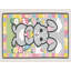 Tapis de vacances de Pâques The Holiday Aisle®-2068064740