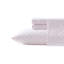 Ensemble de draps en percale de coton Percale Novelty Laura Ashley-70372391-106893063