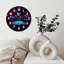 Accessoires de table de billard pour adultes