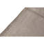 One-of-a-Kind 7'9" x 9'9" Area Rug
