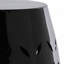 Table de bout cylindrique-1055738311