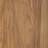 Table basse Kaivion