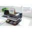 Larnakas Metal Desk Organiser
