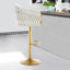 Tabouret Adalay-1310634660