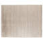 Sanctuary Area Rug in Dark Tan-25237533