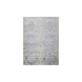 Area Rug