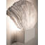 Venus 1 - Light LED Flush Mounted Sconce-480488845