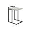Table d'appoint-1474507725